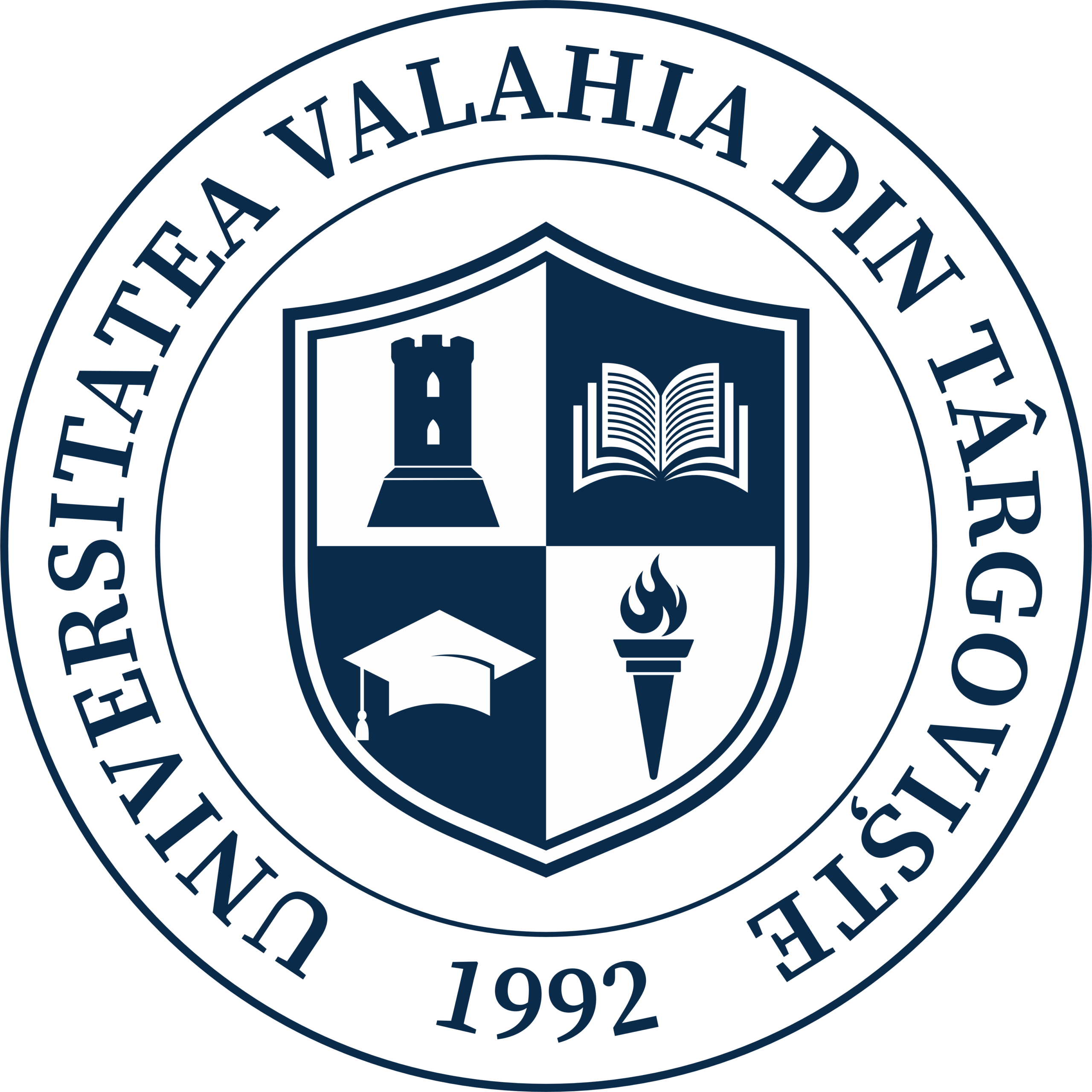 The Science Joy in South Muntenia Region (BuStIng)